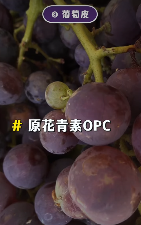 吃水果習慣削皮竟丟掉營養精華？營養師曝這3款果皮抗發炎又消水腫