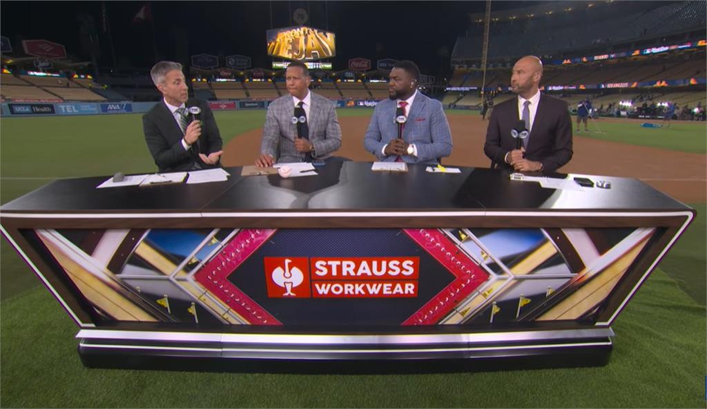 MLB／大谷翔平自責沒投完第7局！基特：「我不明白他有什麼好遺憾的」