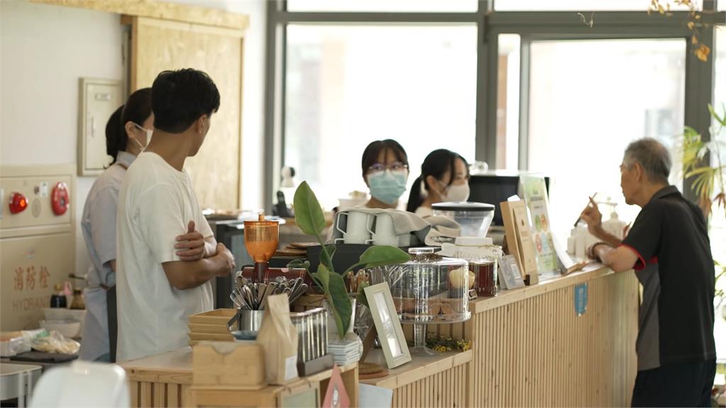 台東青年暑期職場體驗計畫　提供２００職缺邀青年感受慢經濟