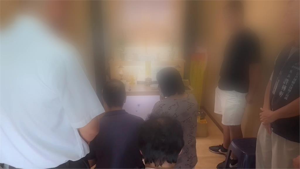 撞死東海女大生「只願賠30萬」？　巨業客運回應了
