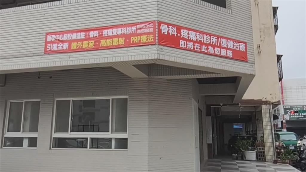 陳幸妤開戰趙建銘人氣爆棚！　吳子嘉：明年選立委100%當選