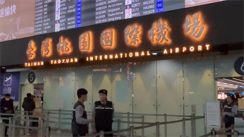 日圓「0.2022」衝9個月最香匯率！換10萬「爽多賺一張機票」網嗨：很扯