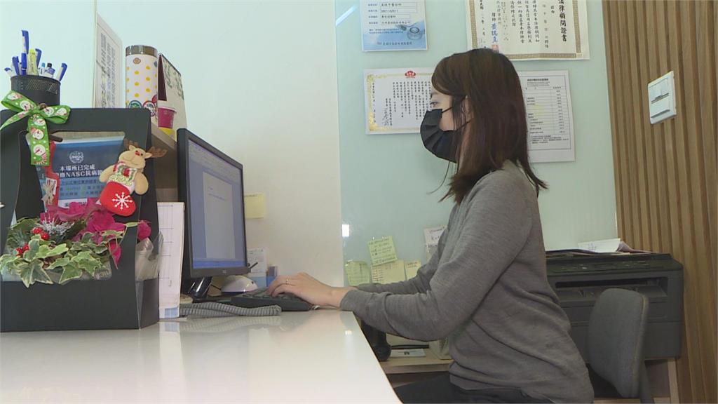 天冷血液循環差身體易疼痛 熱敷有助緩解