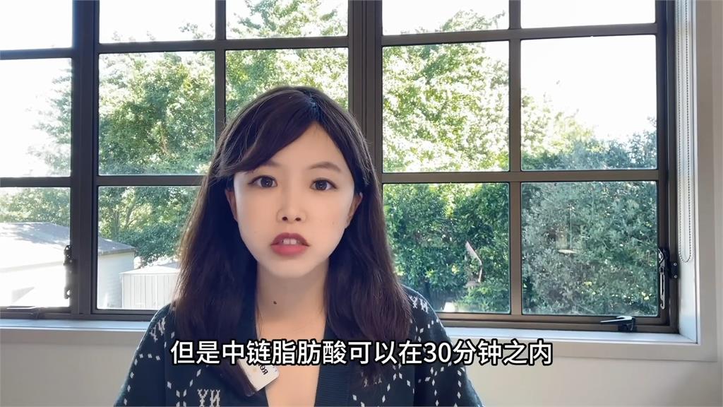 怎麼減重都沒用?營養師教6招「加速燃脂」渡過停滯期