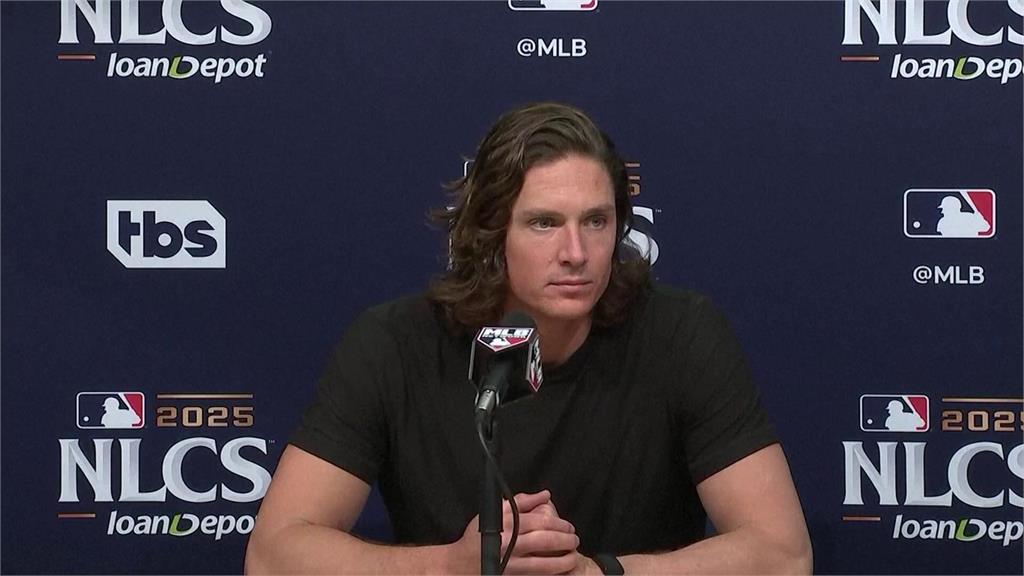 MLB(影)/大谷終結連三場無安打!G3前獲道奇主帥羅伯斯讚:已經處在最佳狀態