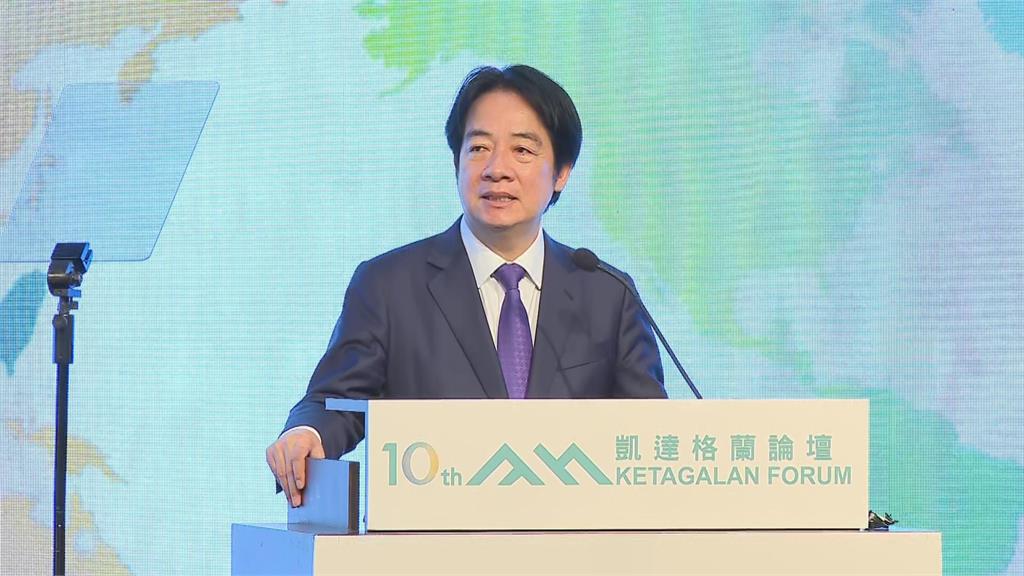 快新聞／藍營轟中央包庇台糖！郭雅慧：毒油全在中聯廠區未移出　籲勿政治操作