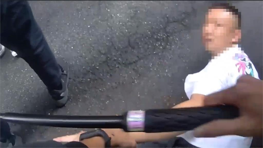 誤信投資詐騙! 苗栗被害人上當11次慘失7千多萬