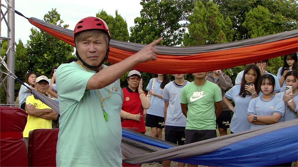 藝人組PK慘遭連敗！胡瓜怒喊「早知道就派我就好了!」