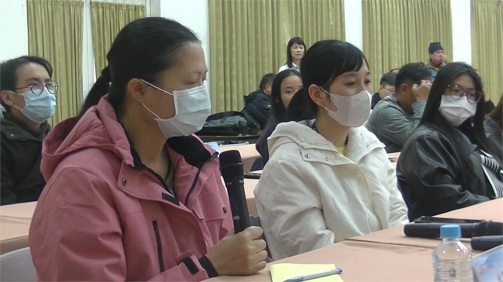 竹縣11月份詐騙案近485件 警方座談會辦全力阻詐