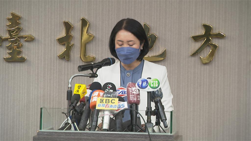 立委集體貪污案宣判　蘇震清被判刑10年