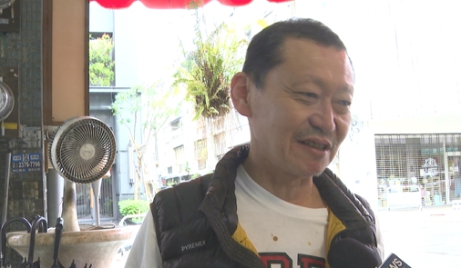 難接受! 台中米其林麵店"燙青菜有蜘蛛屍" 顧客傻眼