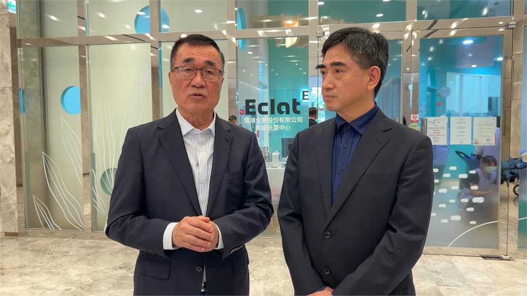 李四川再端牛肉搶親子票 蘇巧慧早提政見穩健拚戰