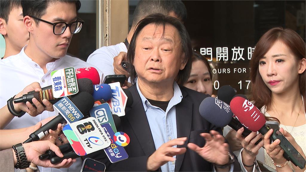 民進黨全代會719登場　獨家曝光三款應援小物