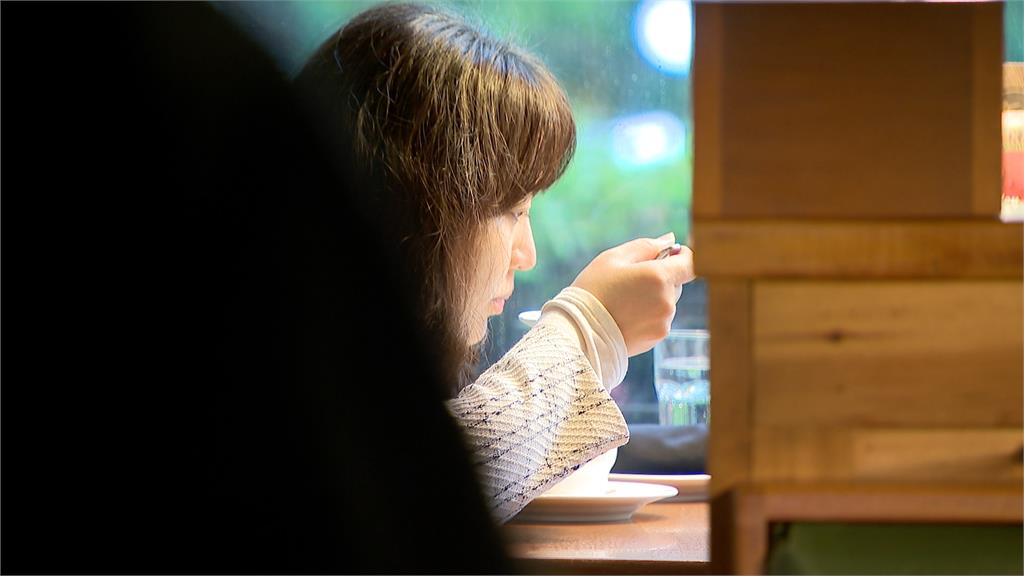 看準獨食經濟、單身族消費力　餐飲業出招搶商機
