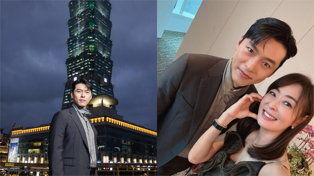 「超酸感謝文」遭周玉蔻嗆低端幽默!賈永婕不甩反擊:拜託我對手是孫藝珍