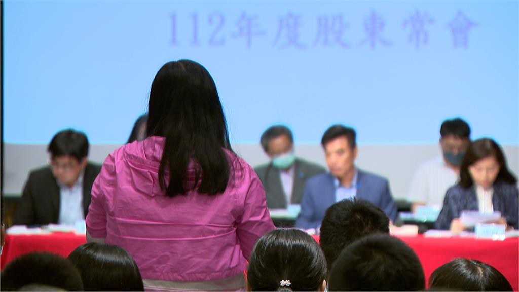 隆銘綠能歷經10個月經營權爭 恢復掛牌交易 隆銘綠能經營權之爭10個月恢復掛牌交易 財報陸續揭曉