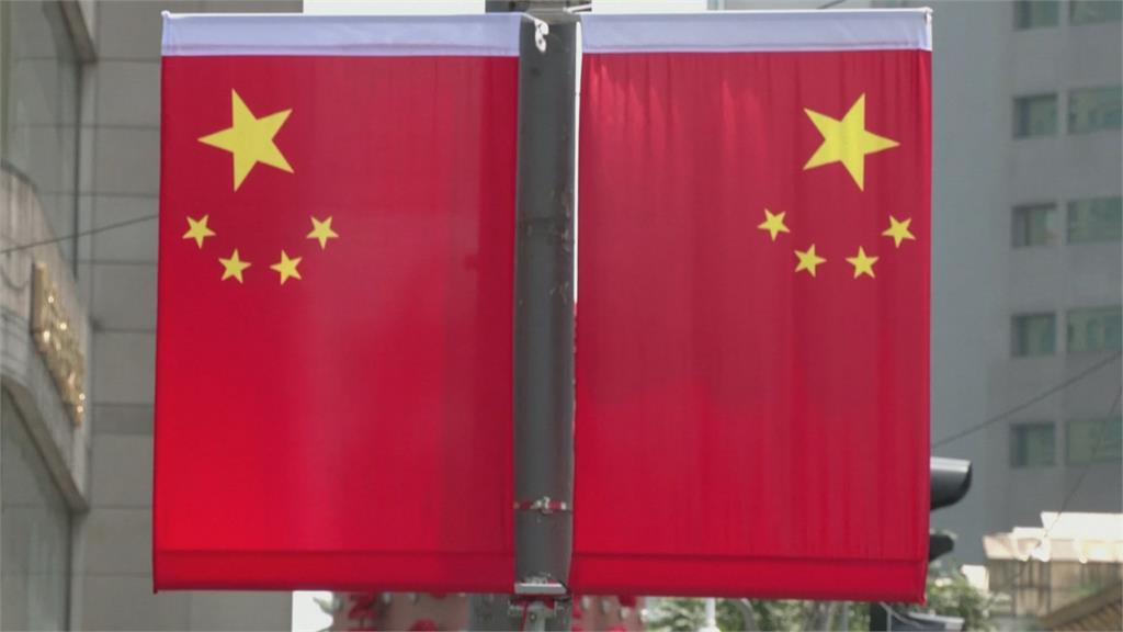 經濟學家羅奇突發懺悔文　「現在對中國前途嚴重質疑」