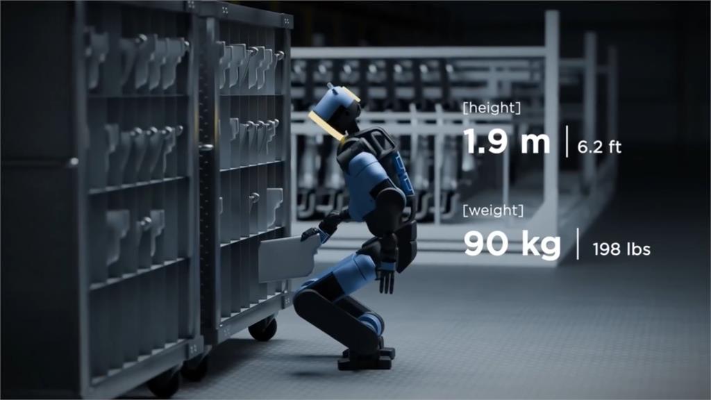 2030年「7種職業」恐消失!美理財網:若你的工作上榜「這關鍵行動」能救命