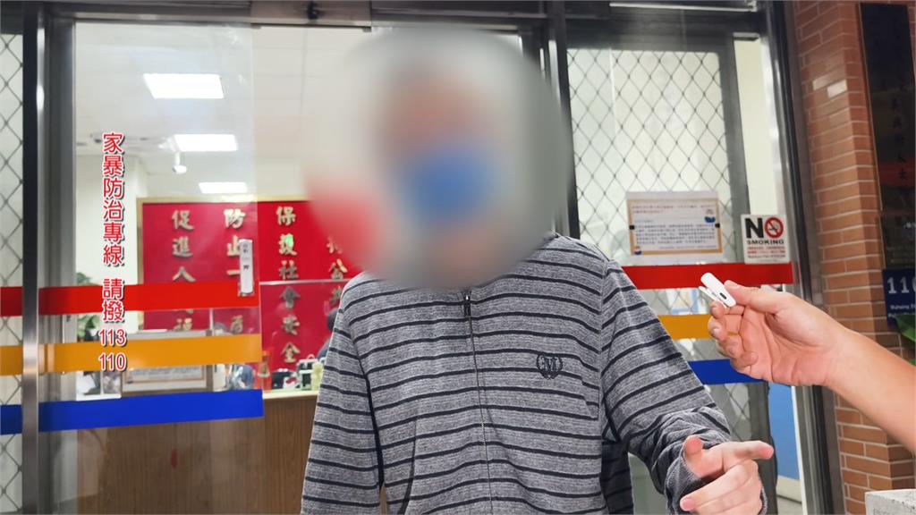 保護令才生效9小時！夜店女公關遭前男友殺害　死者妹妹：台灣殺人沒死刑
