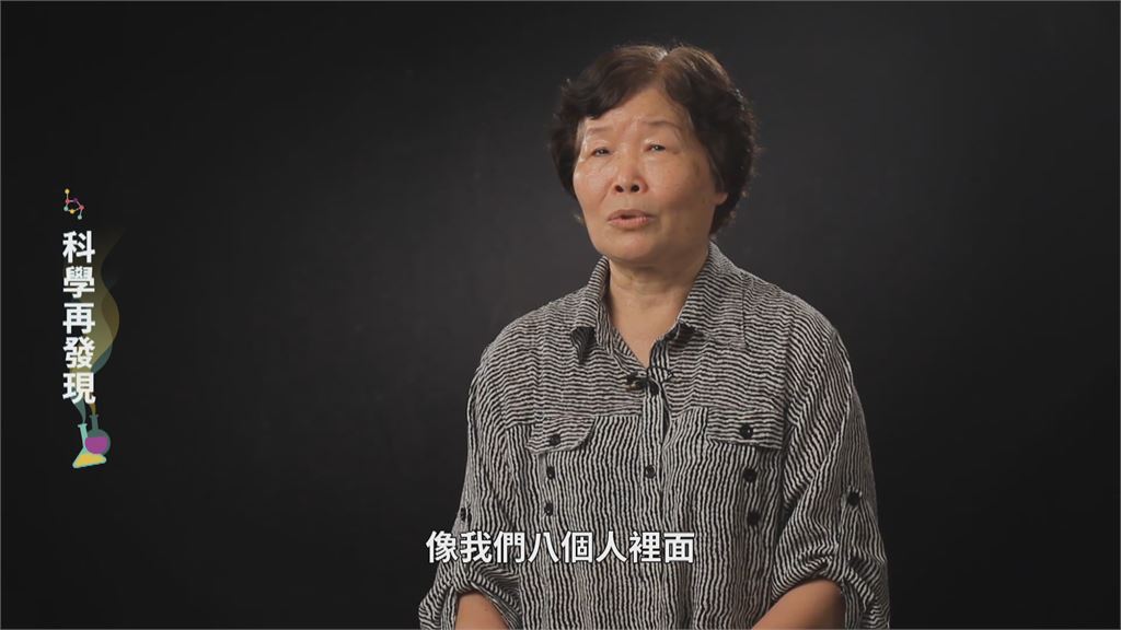 RCA有毒溶劑汙染事件 刻劃工殤血淚