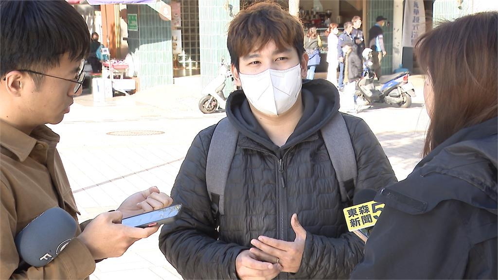 50嵐爆欠薪!前店長控加盟主少給薪 勞檢處開鍘了