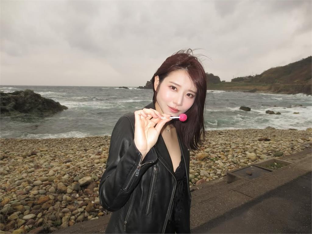 河北彩伽