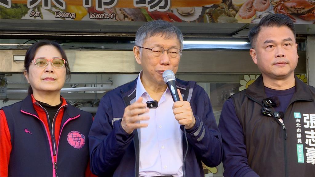 李貞秀放棄國籍有望解套　翁達瑞曝取得「第三方國籍」