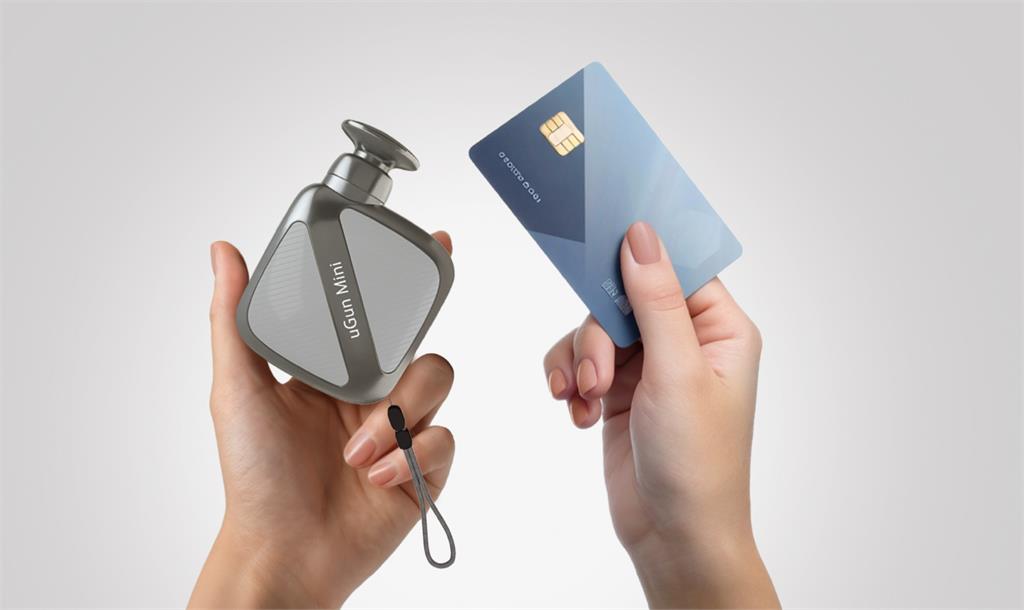 把放在心裡的愛，升級日常的幸福感 OSIM新品上市，母親節寵愛優惠中