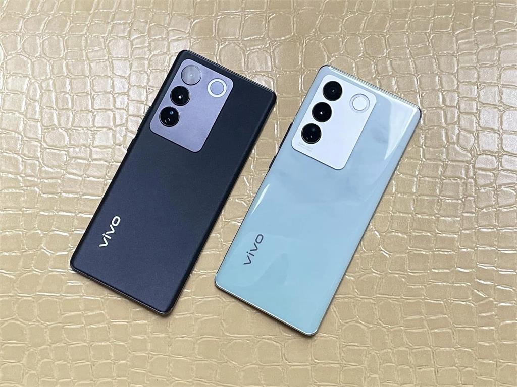 vivo V27預購倒數 傑昇獨家送1.4萬元回饋