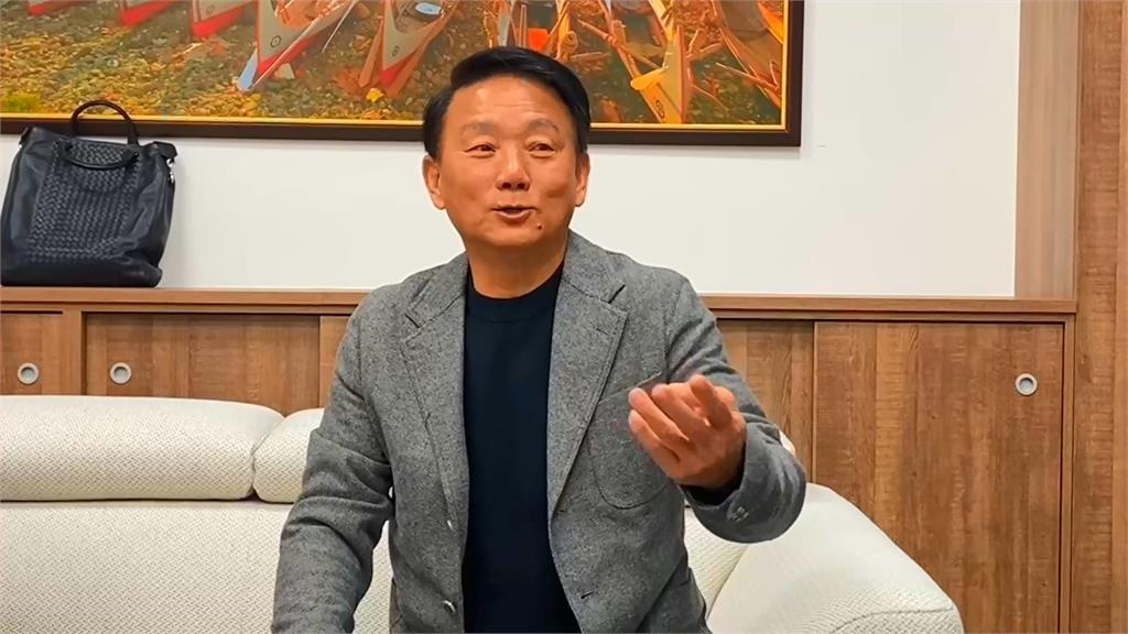 16年前「狠批台灣隊」引爭論!洪一中點「核心1問題」網秒懂:不愧是冠軍教頭