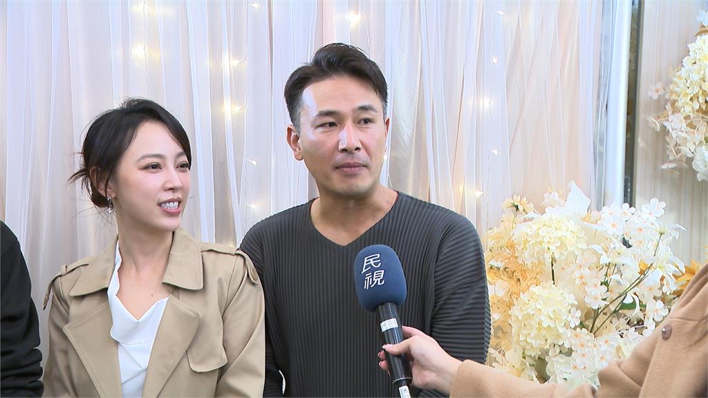 慟！兩周前才發出遊影片　八點檔一哥傅子純驚傳血癌病逝　享年46歲