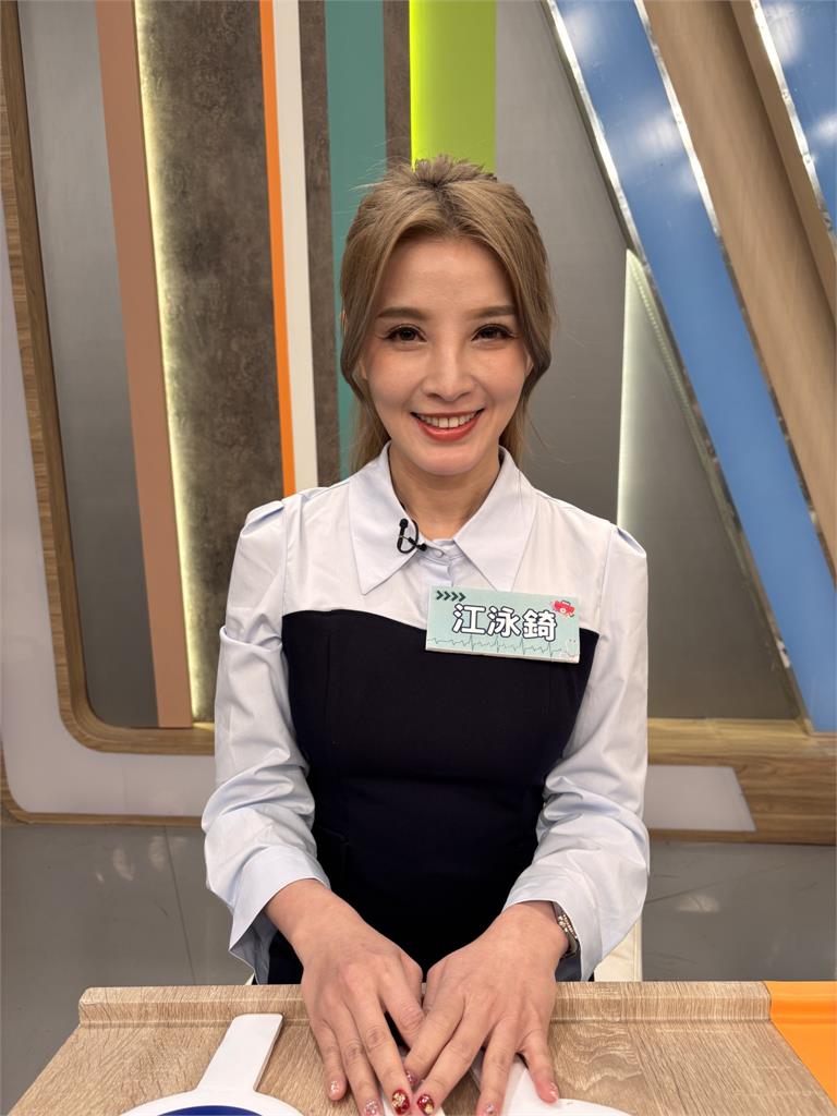 吳東諺爆料白家綺洗澡祕密！眾人驚呼超誇張