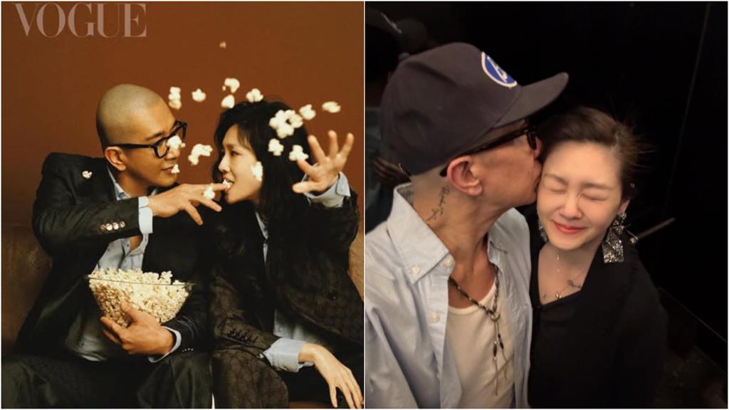 徐媽痛失愛女「盼連結大S」私下找她！命理師幫傳話「真實心願」曝光