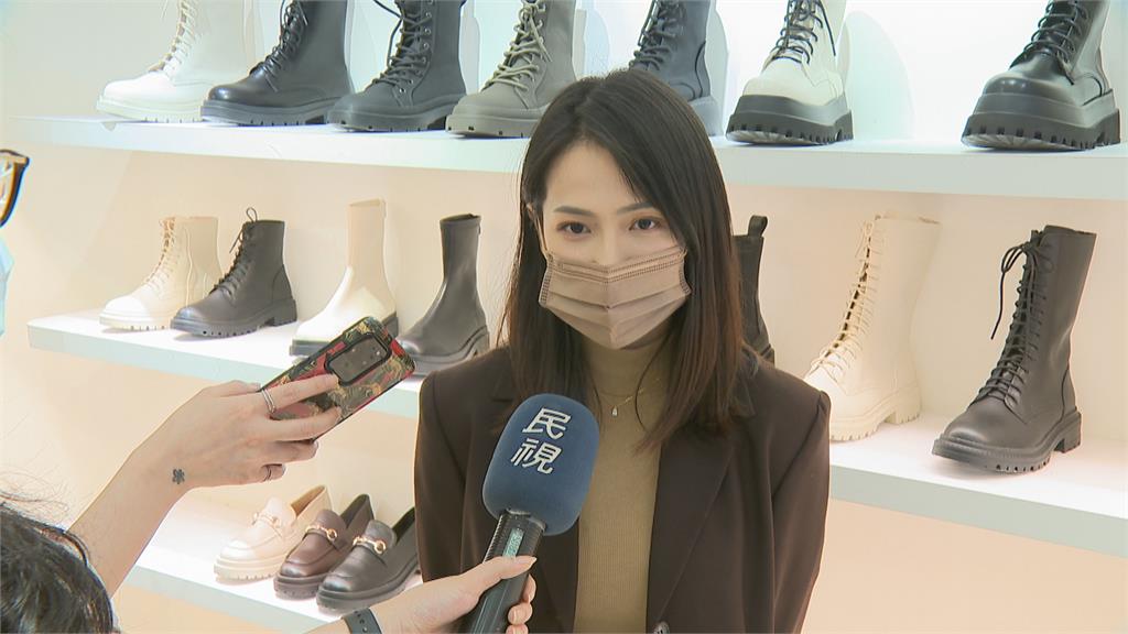 租金行情前段班! 南西商圈疫情下逆勢成長