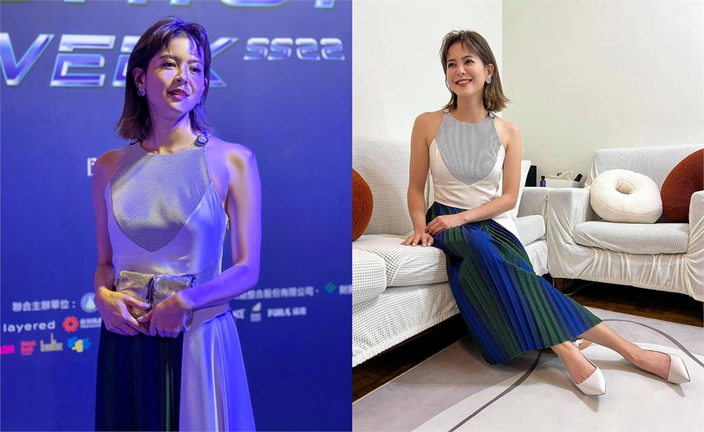 「甜心主播」當眾Nubra大下滑！慘烈畫面遭傳LINE群…她崩潰：都看到了