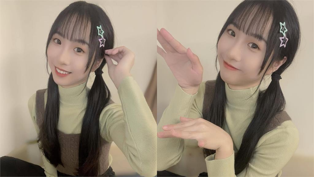 「范姜」又出事了!遭經紀公司終止合約「3罪狀大踩線」粉一看嘆:這樣是對的