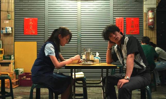 許瑋甯誕下「獅子座寶寶」當媽了!曬照曝喜訊「邱澤首發聲」性別曝光
