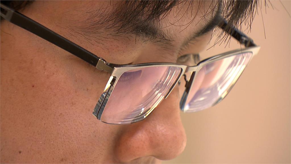薪水直逼百萬　化學系畢業闖半導體、生技產業
