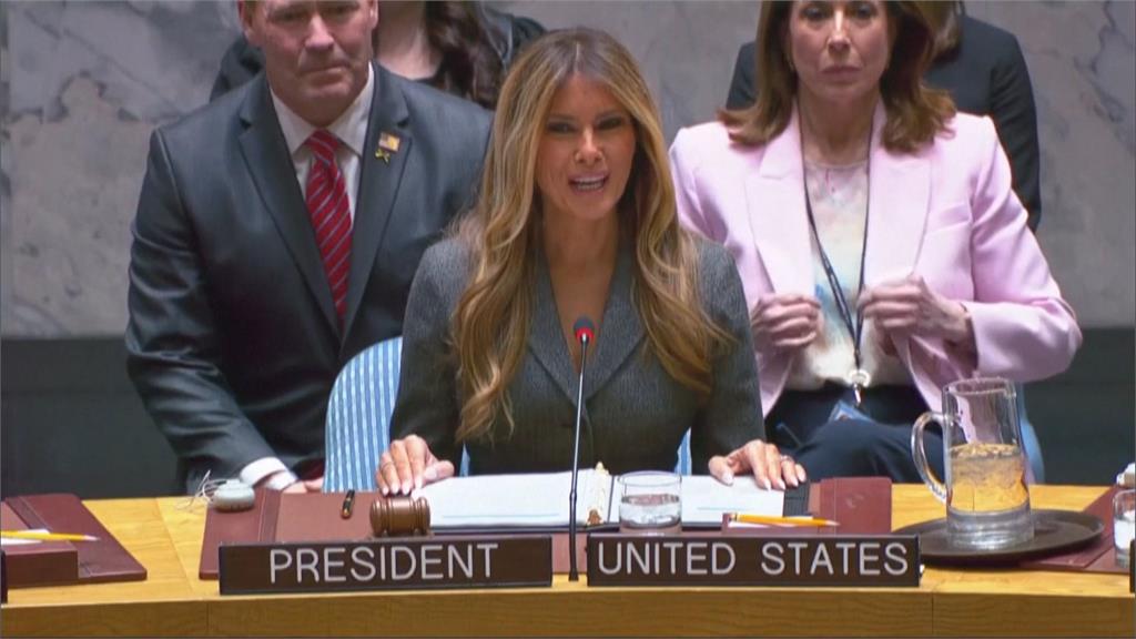 美以轟炸伊朗女子小學逾160死 伊朗:無辜兒童哪裡威脅美國?