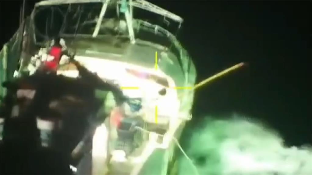 苗栗保護近海漁業資源 禁止CT3六海浬內籠具捕撈