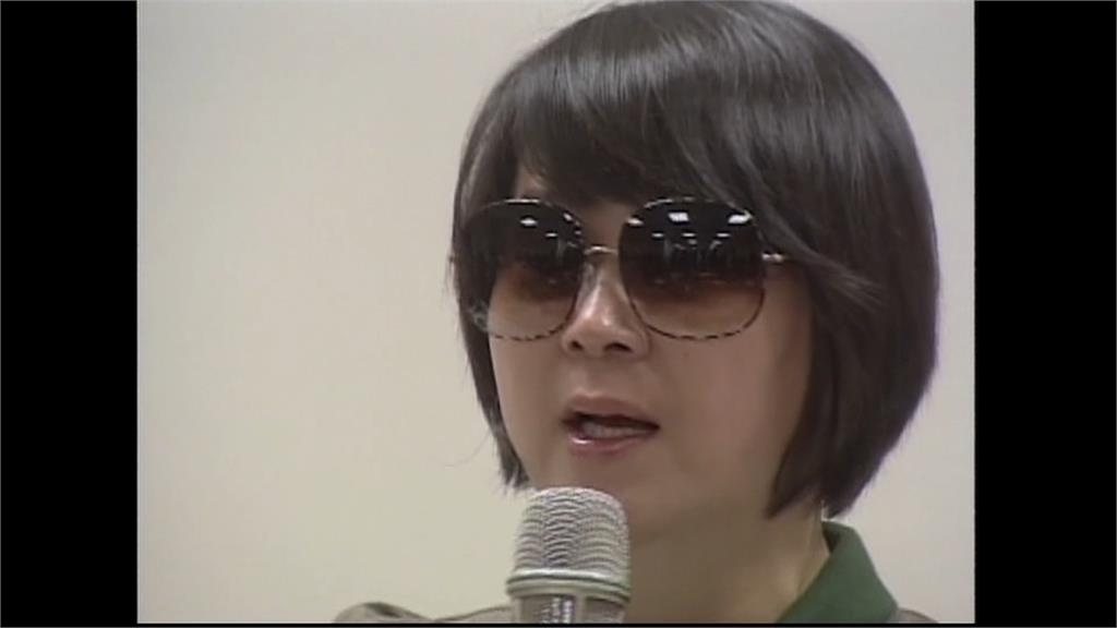 60歲王月暈倒撞頭 緊急開顱昏迷5天"頭蓋骨少一部份"