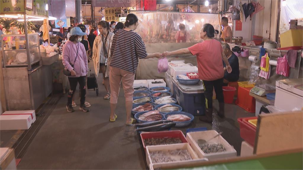 從媽媽經到清潔經 不賣瓶子消費革命