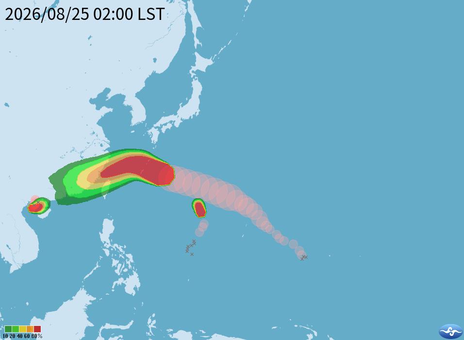 吳德榮
