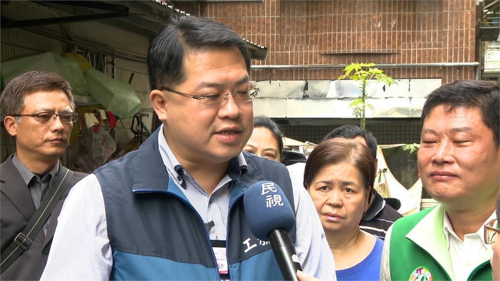 傳6月表態選總統!侯:不分黨派共好 曾馨瑩IG發限動引聯想