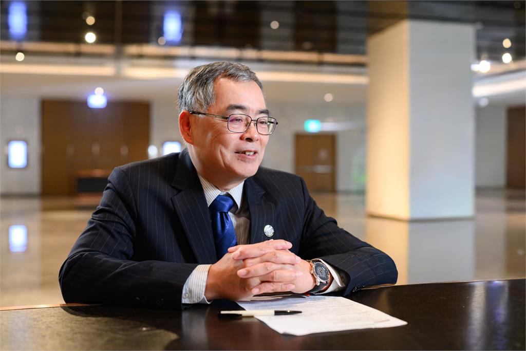 從術後輔助到術前布局 頭頸癌進入圍手術期治療新趨勢　幫助降低復發率 提升生活品質