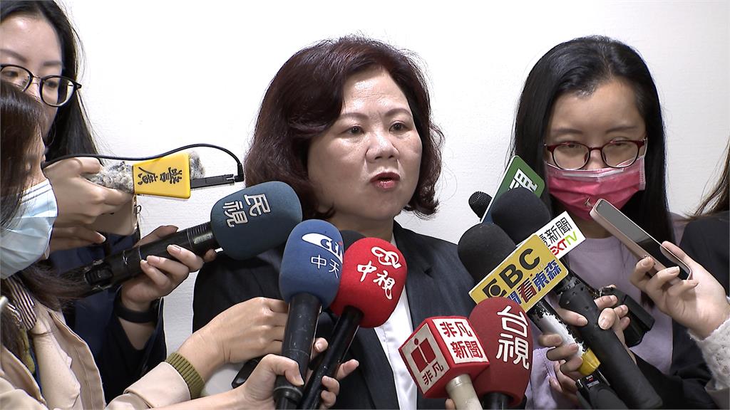 潘孟安屢遭點名「空降高雄」接棒陳其邁 知情人士曝他真實「戶籍狀態」