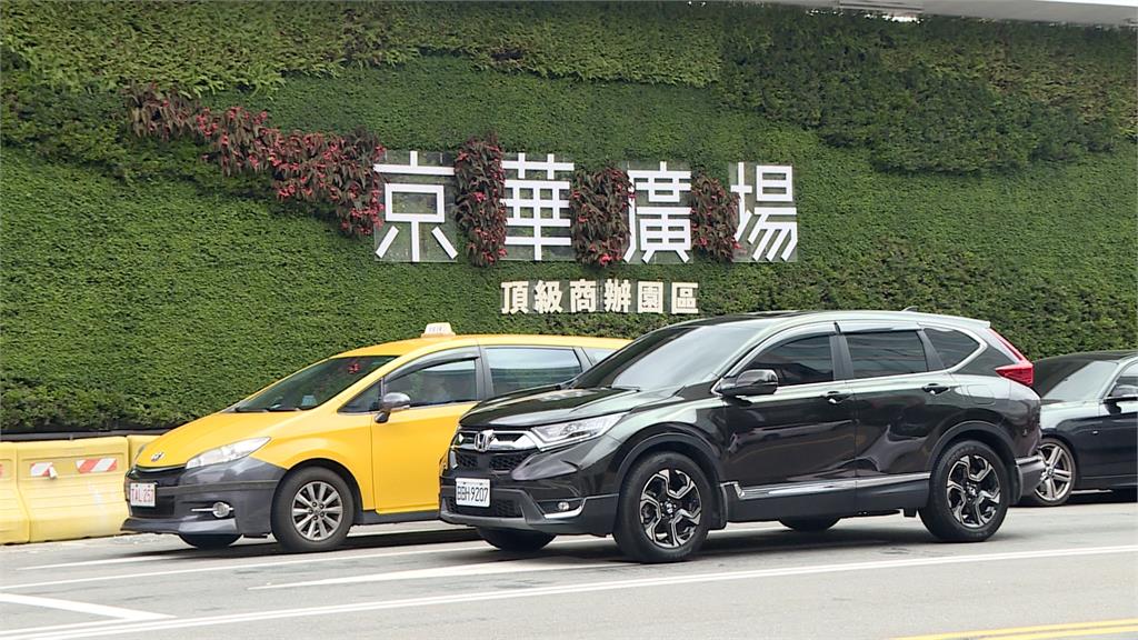 柯文哲涉圖利京華城案! 調查小組今找前副市長彭振聲
