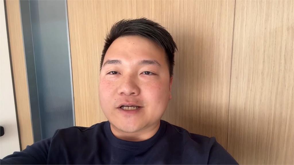 比特犬首次咬人未沒入 關說施壓?楊植斗:另有其人