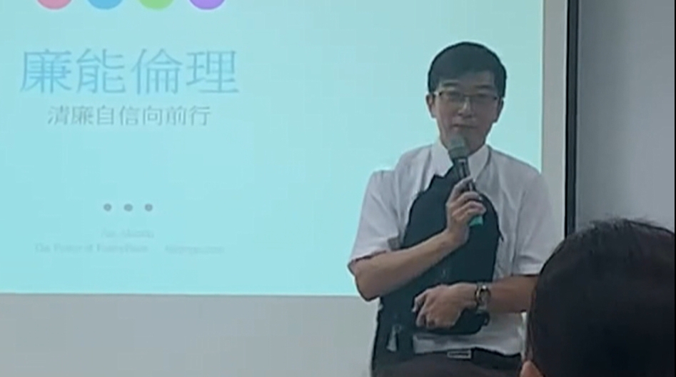 中捷砍人案少年傷勢好轉 父親設計「盾牌」、「長棍」捐中捷