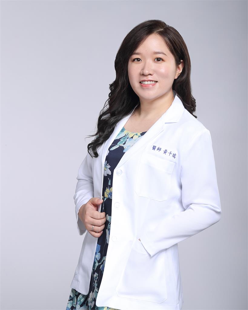 降血壓穴道看過來 中醫師教你簡單控制血壓法